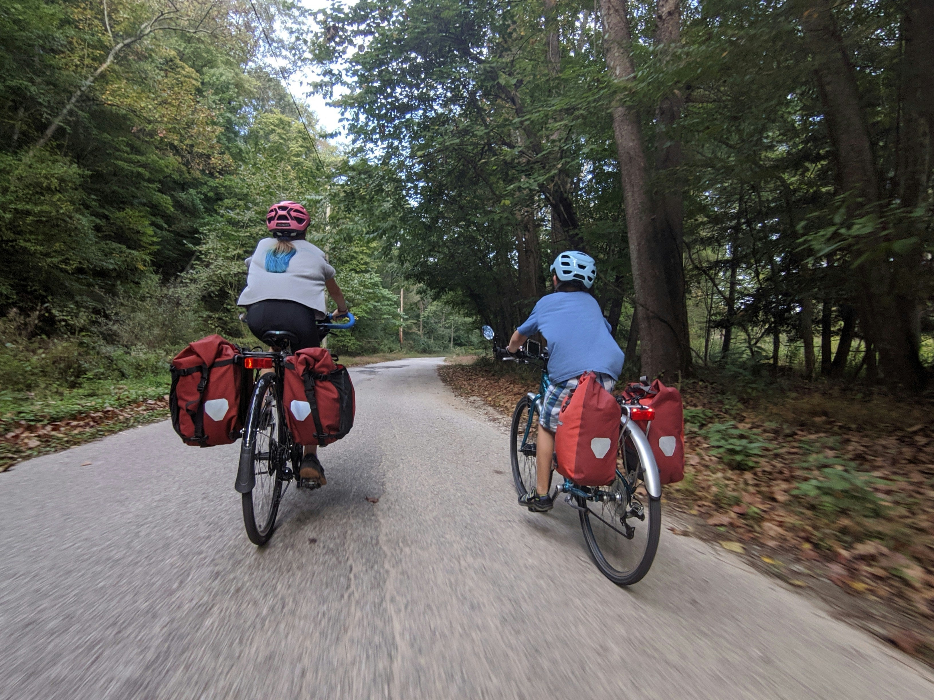 vélo électrique enfant Image