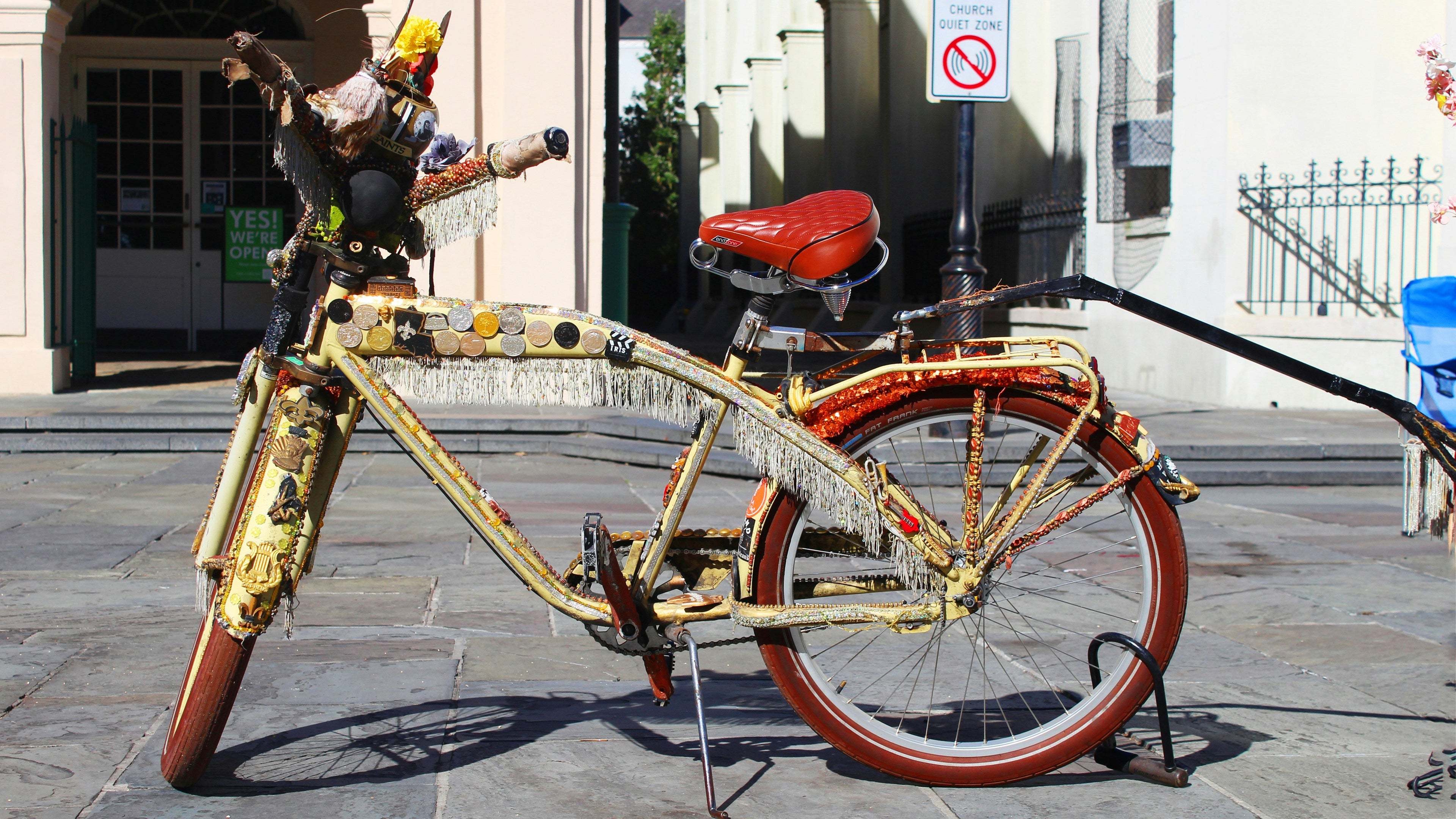 velo customiser or Image