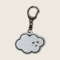 Lumibuddy nuage réfléchissante