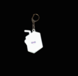 Lumibuddy Jus de Pomme réfléchissante