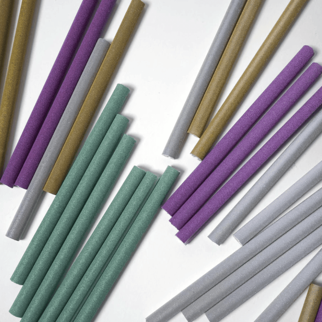 Réflecteurs pour rayons | multicolore - Rainette