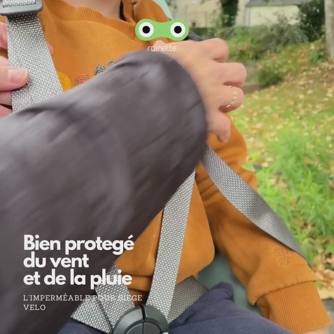 Vidéo
